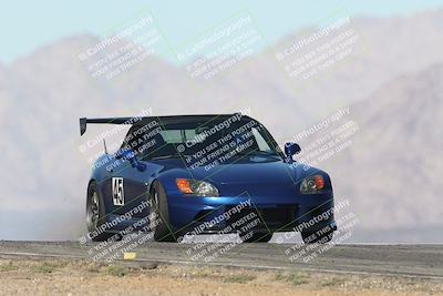 media/Nov-23-2025-Speed Ventures (Sun) [[88f20b6e61]]/6-Yellow Group/Session 2 (Turn 9)/